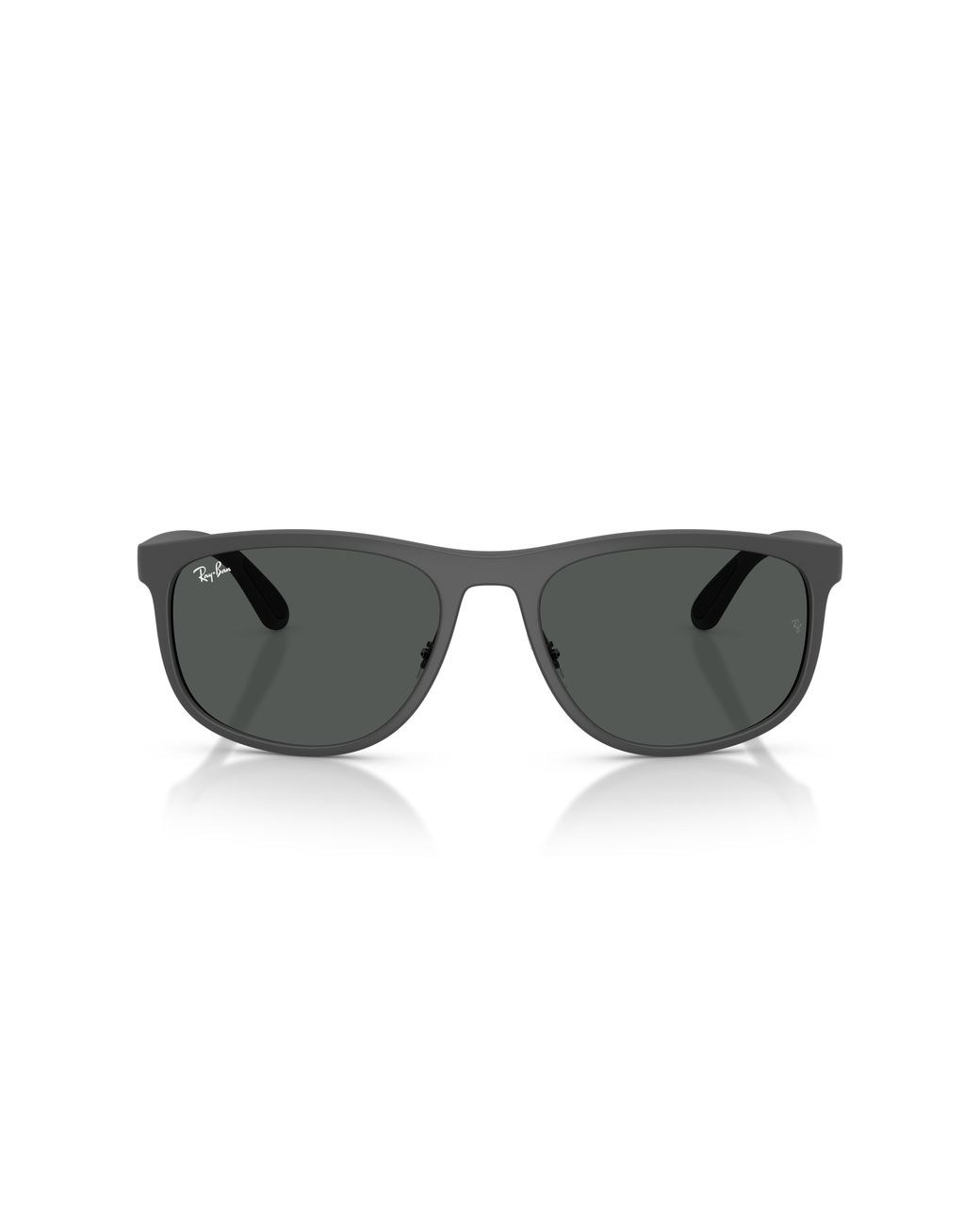 Ray-Ban Black Ray