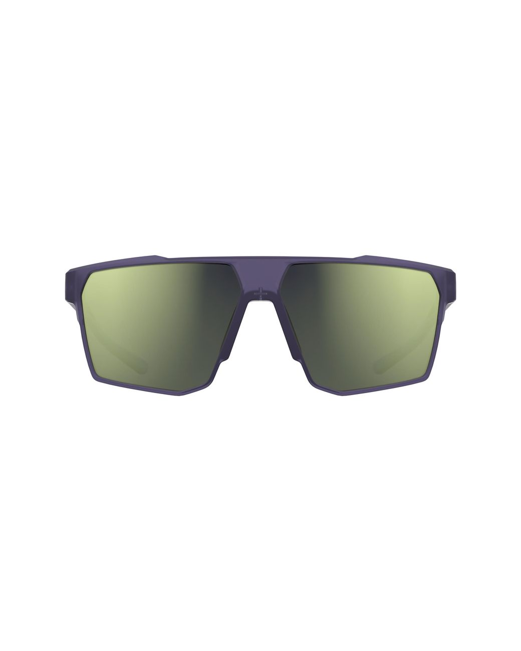Nike Black Airlift Iq7268X 573 Sunglasses Bio-Injected Squared Normal for men
