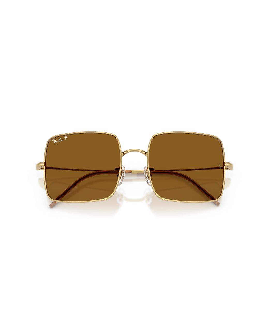 Ray-Ban Black Ray