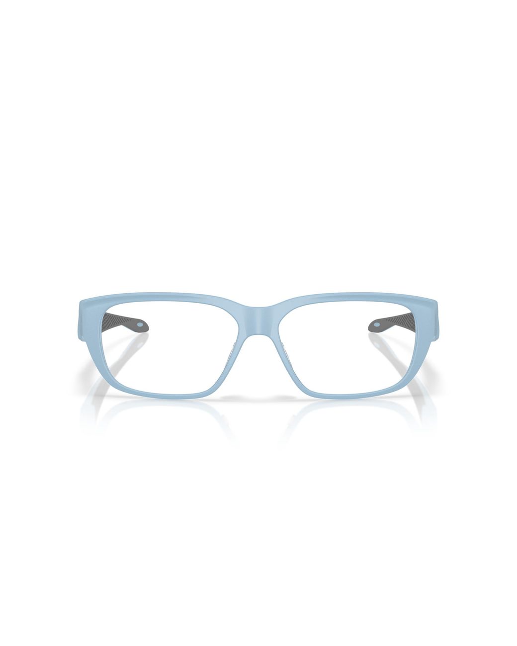 Oakley Black Ox8192D Upturn 819204 Optical Frames O_Matter Squared Normal
