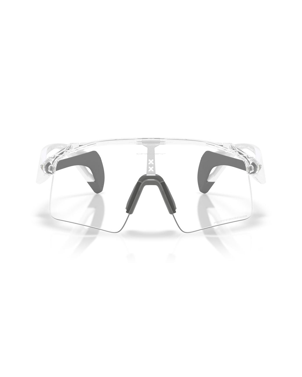 Oakley Black Oo9519 Stunt Wing 951906 Sunglasses O_Matter Squared Photochromic