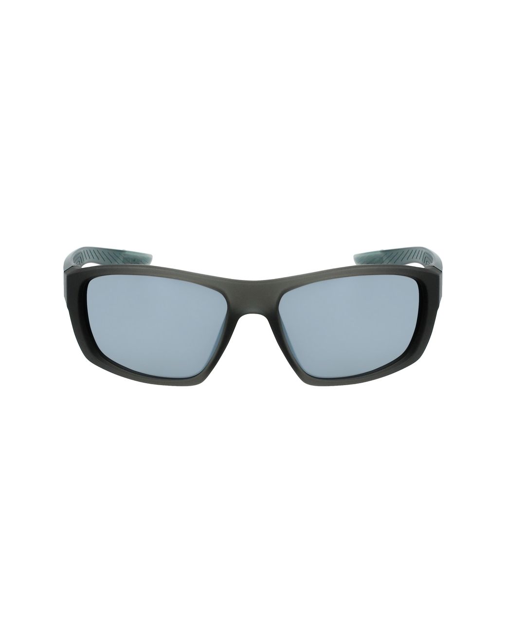 Nike Black Brazen Boost Fj1975 060 Sunglasses Plastic Squared Normal