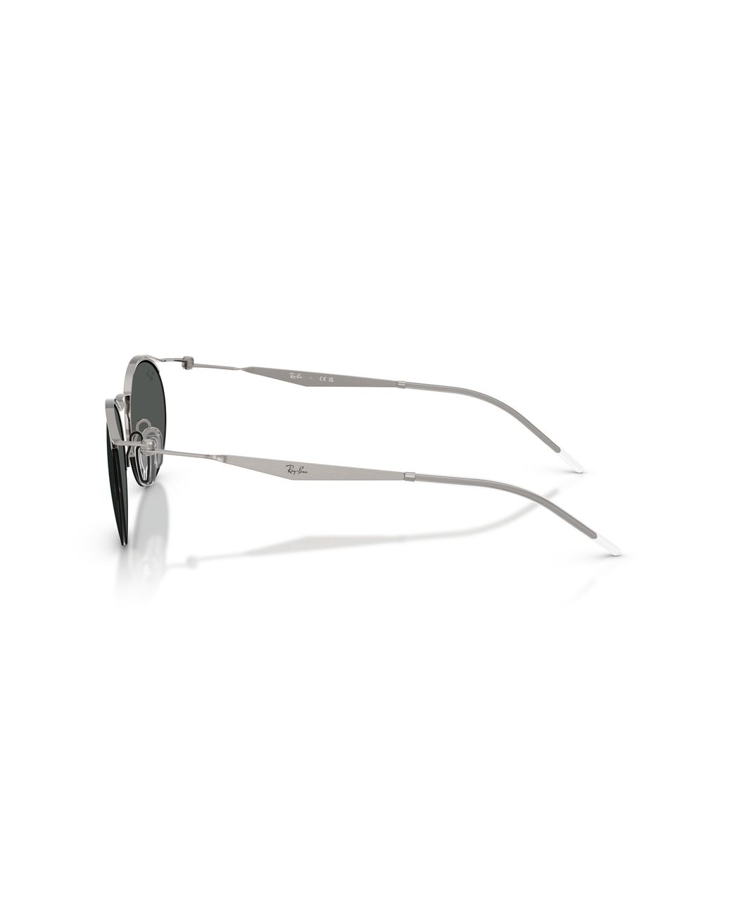 Ray-Ban Black Ray