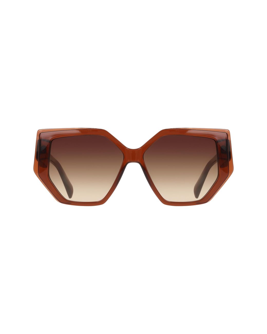 Liu Jo Black Lj810S 200 Sunglasses Bio-Inject Squared Normal