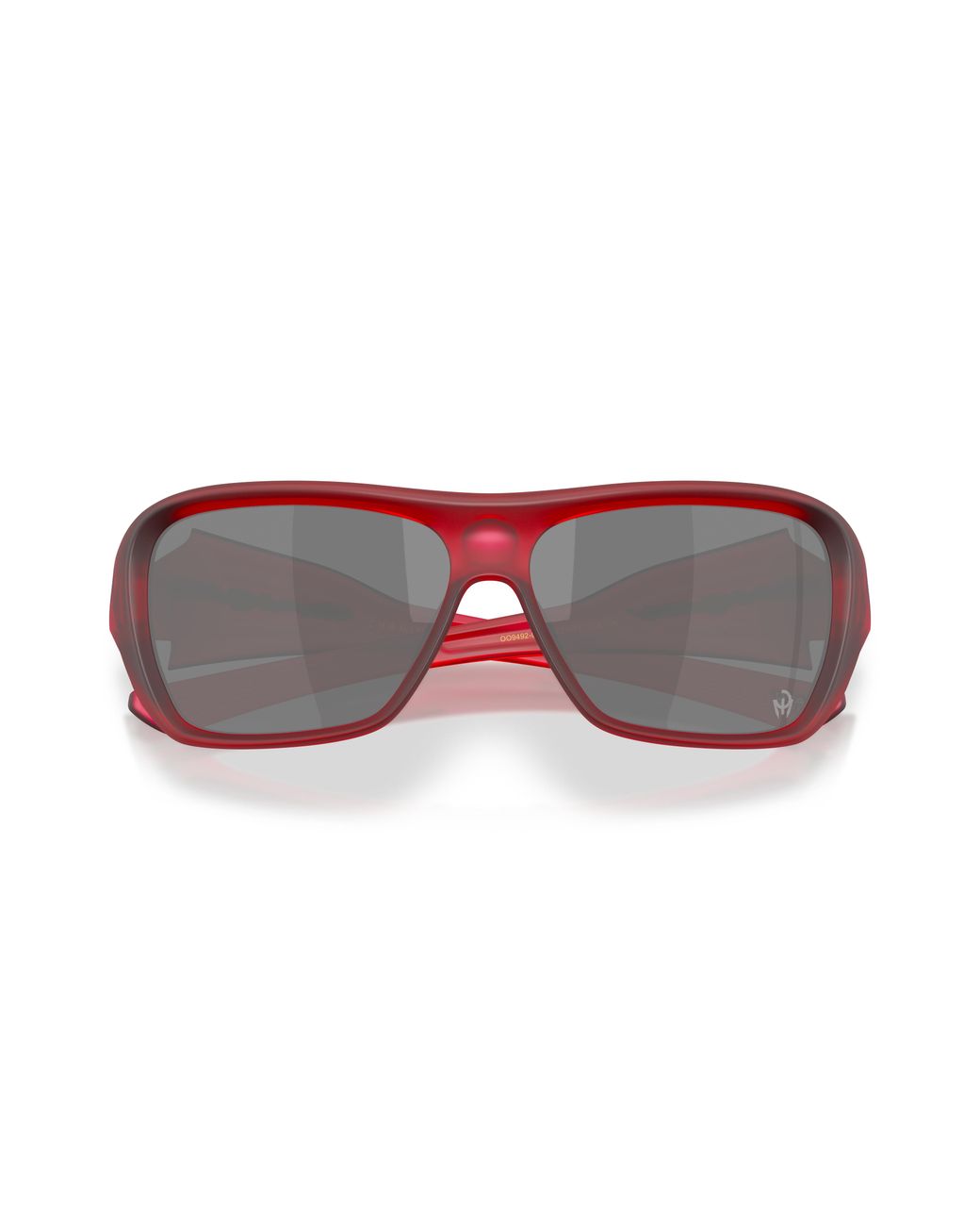 Oakley Black Oo9492 Chaminade 949206 Sunglasses O_Matter Squared Normal