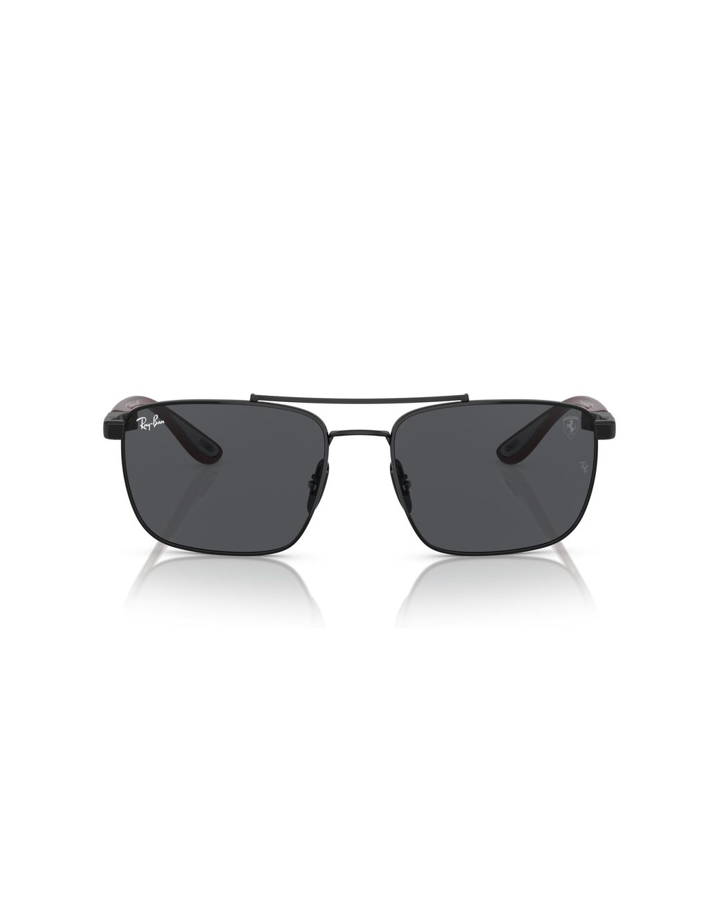Ray-Ban Black Ray for men