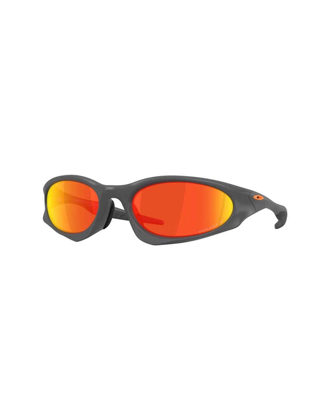 Oakley Black Oo9539 Suture Coat 953907 Sunglasses O_Matter Round Polarized