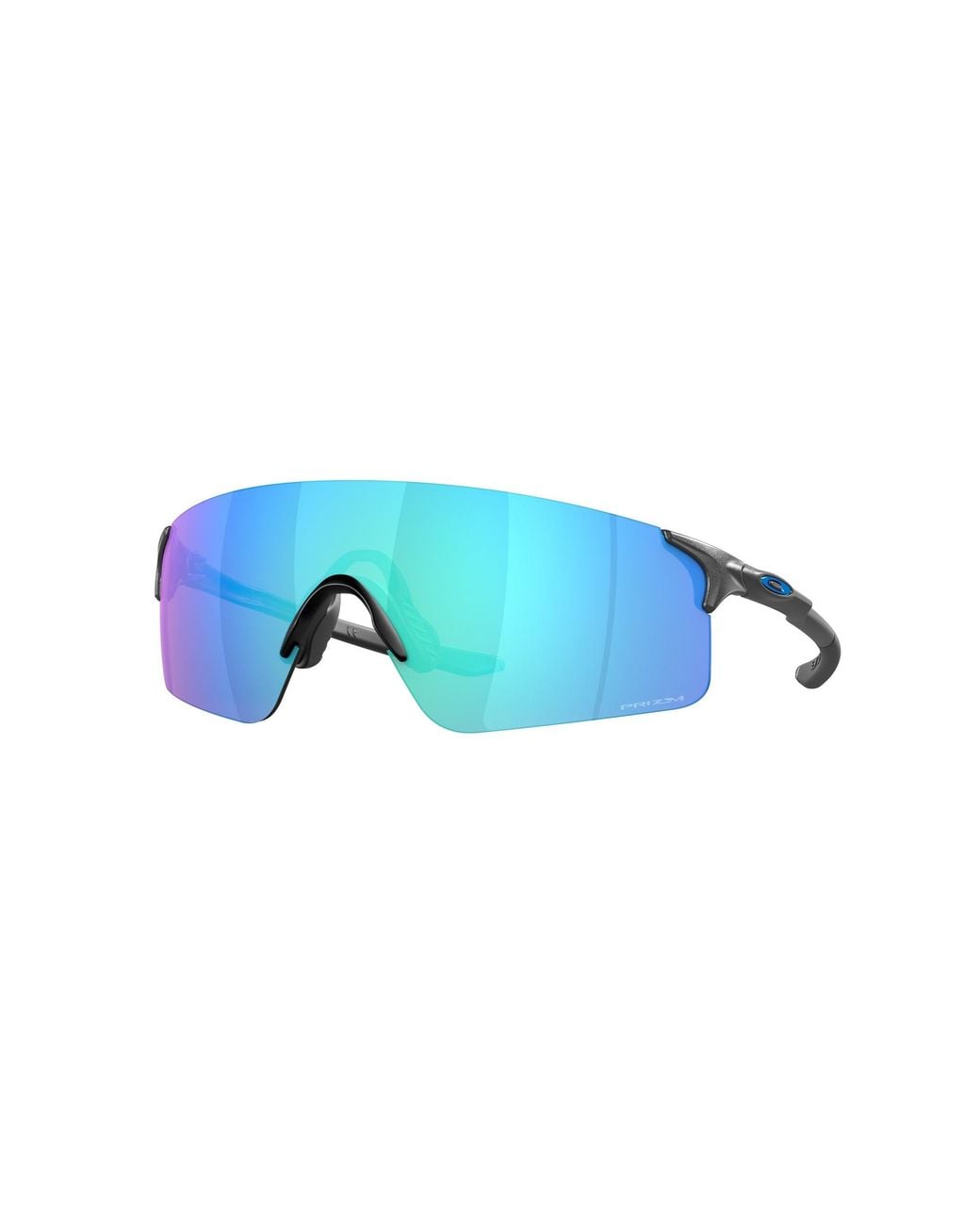 Oakley Black Oo9454 Evzero Blades 945403 Sunglasses O_Matter Mask Normal Prizm
