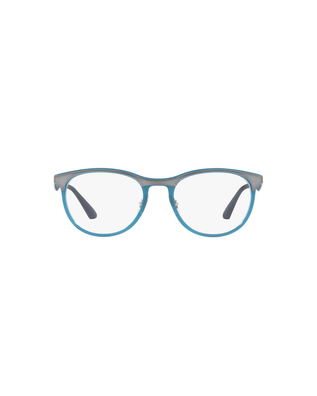 Ray-Ban Black Ray for men