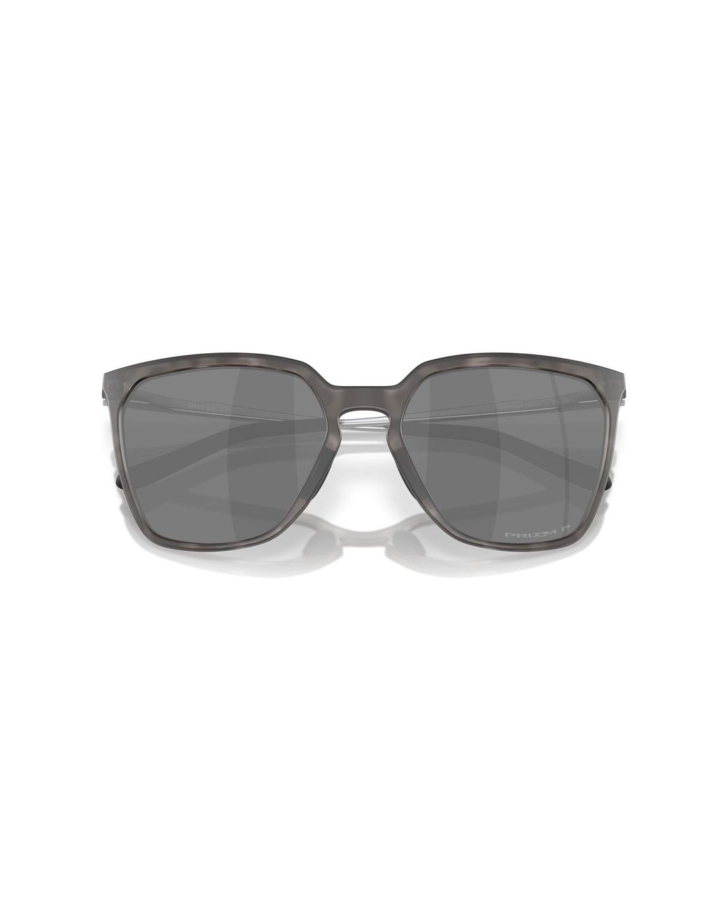 Oakley Black Oo9480 Sielo Sq 948003 Sunglasses O_Matter Squared Polarized