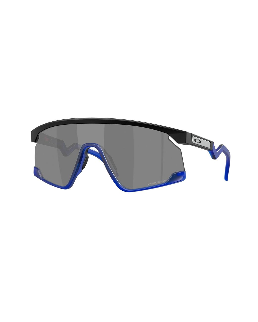 Oakley Black Oo9280 Bxtr 928015 Sunglasses O_Matter Mask Normal