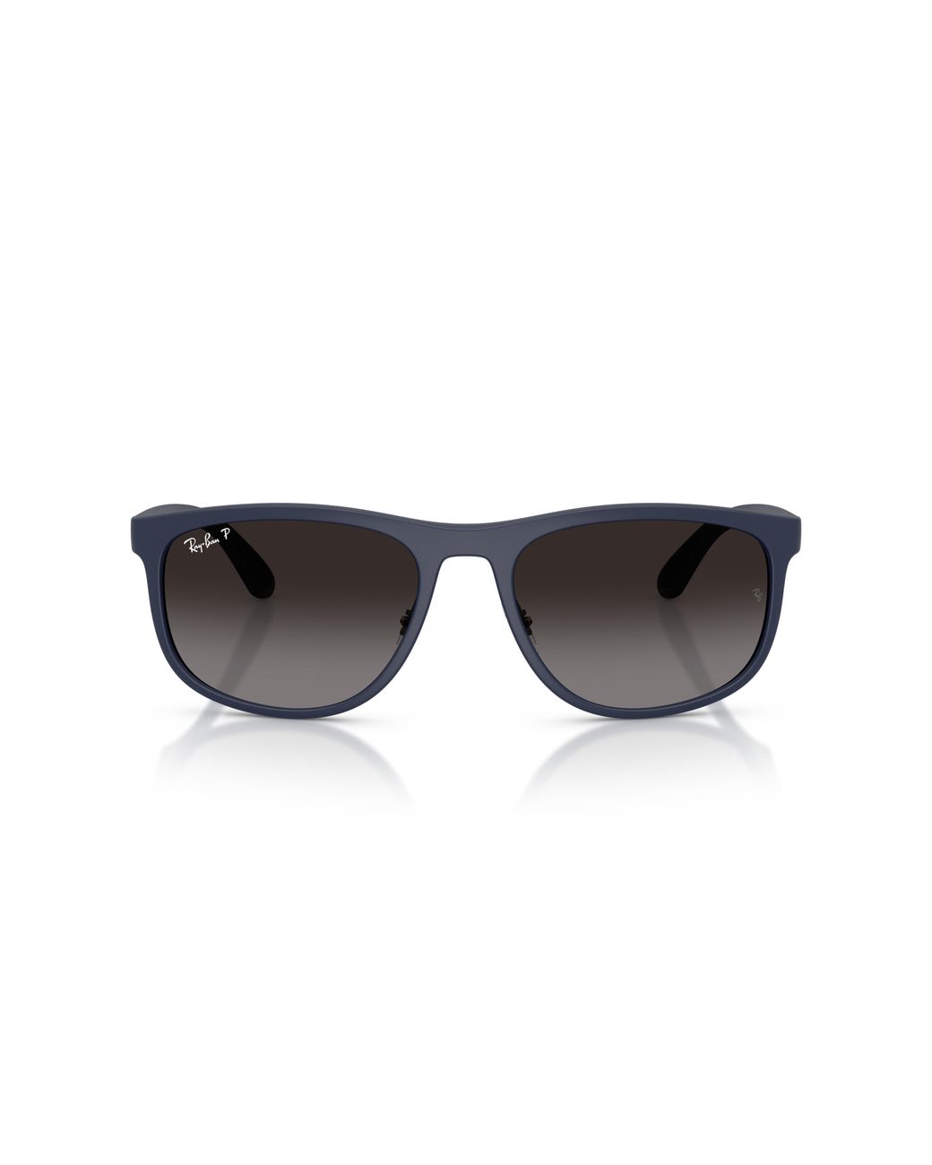 Ray-Ban Black Ray
