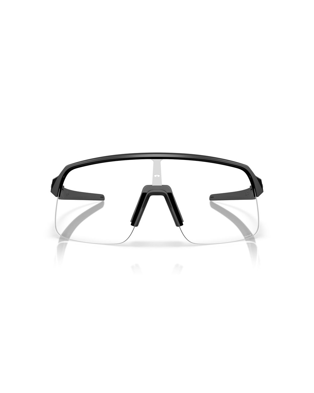 Oakley Black Oo9496 Sutro Lite S 949607 Sunglasses O_Matter Squared Photochromatic