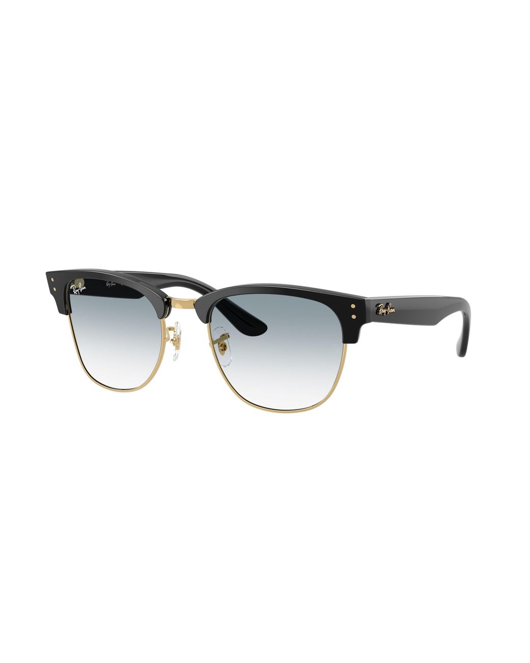 Ray-Ban Black Ray