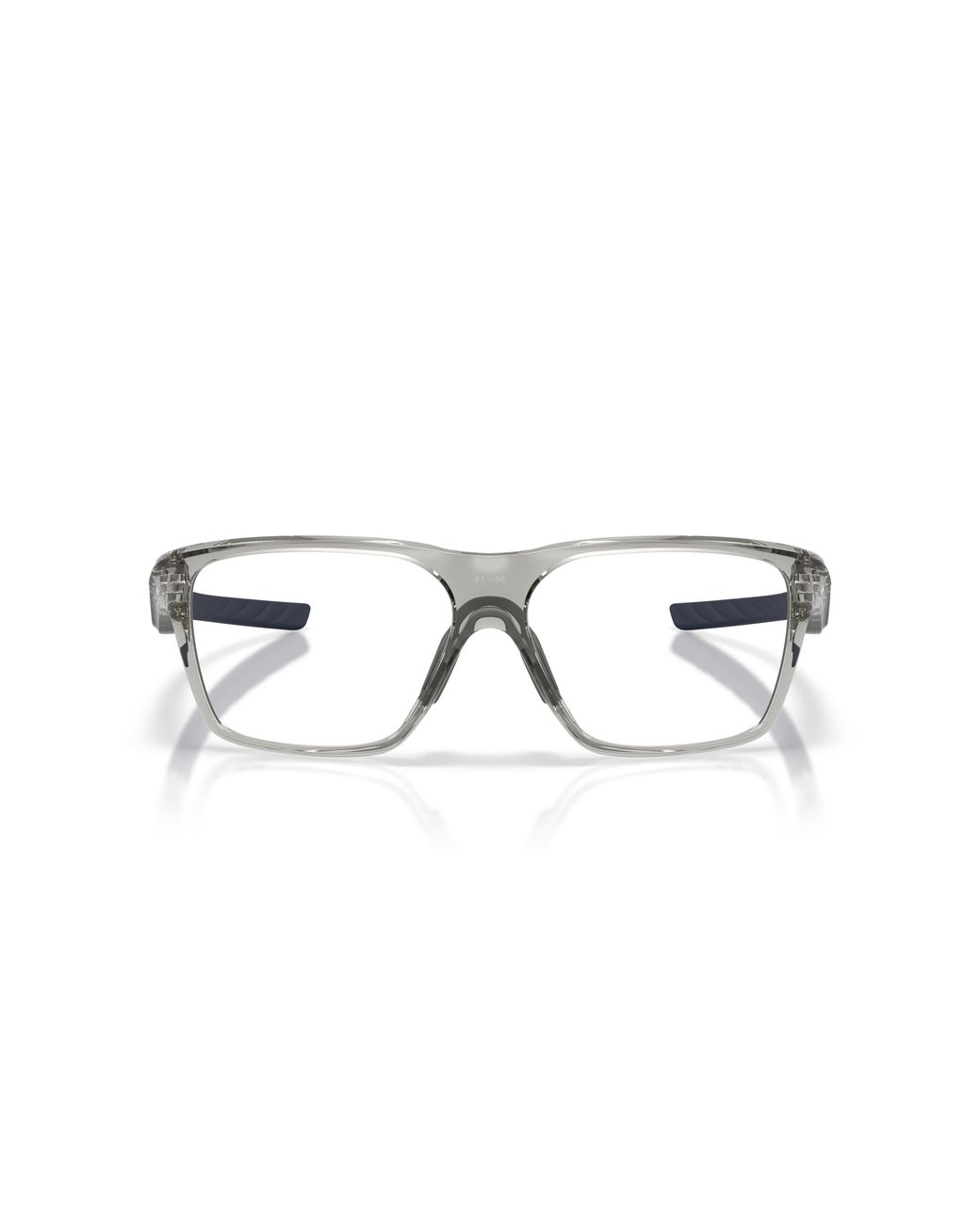 Oakley Black Ox8201 Versafuse Sq 820103 Optical Frames O_Matter Squared Normal