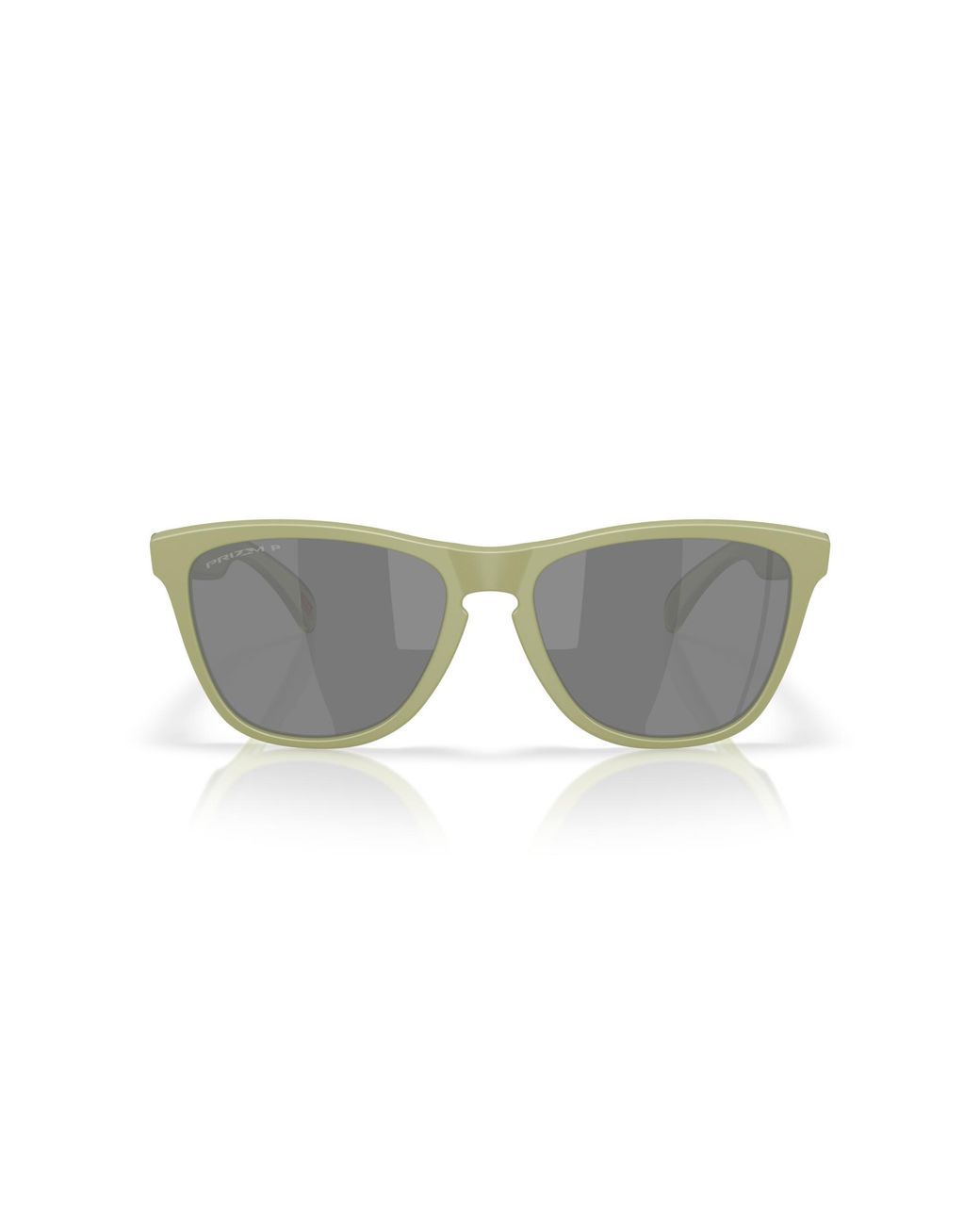 Oakley Black Oo9013 Frogskins 9013M2 Sunglasses O_Matter Squared Polarized for men
