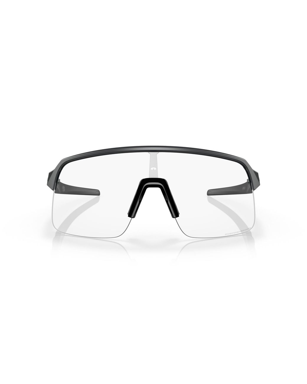 Oakley Black Oo9463 Sutro Lite 946345 Sunglasses O_Matter Mask Photochromatic Photochromic
