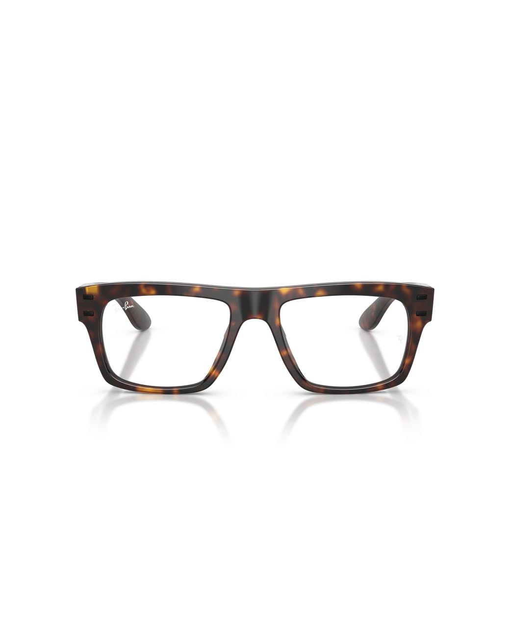Ray-Ban Black Ray