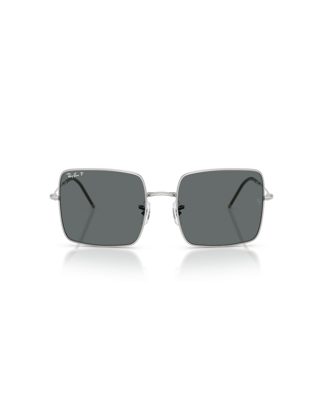 Ray-Ban Black Ray