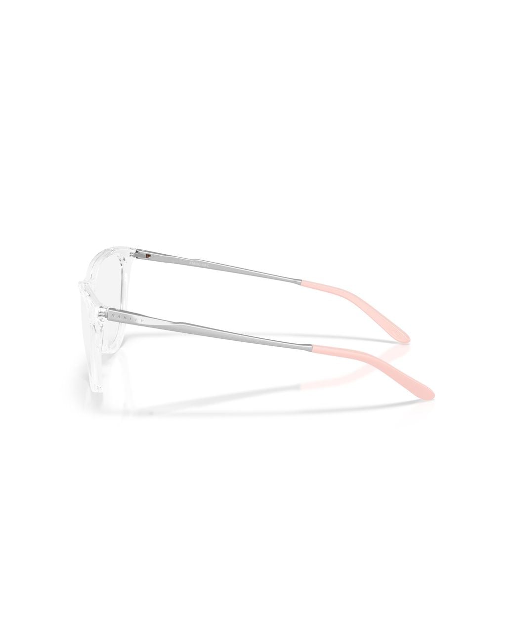 Oakley Black Ox8202 Bmng Arc 820202 Optical Frames O_Matter Round Normal