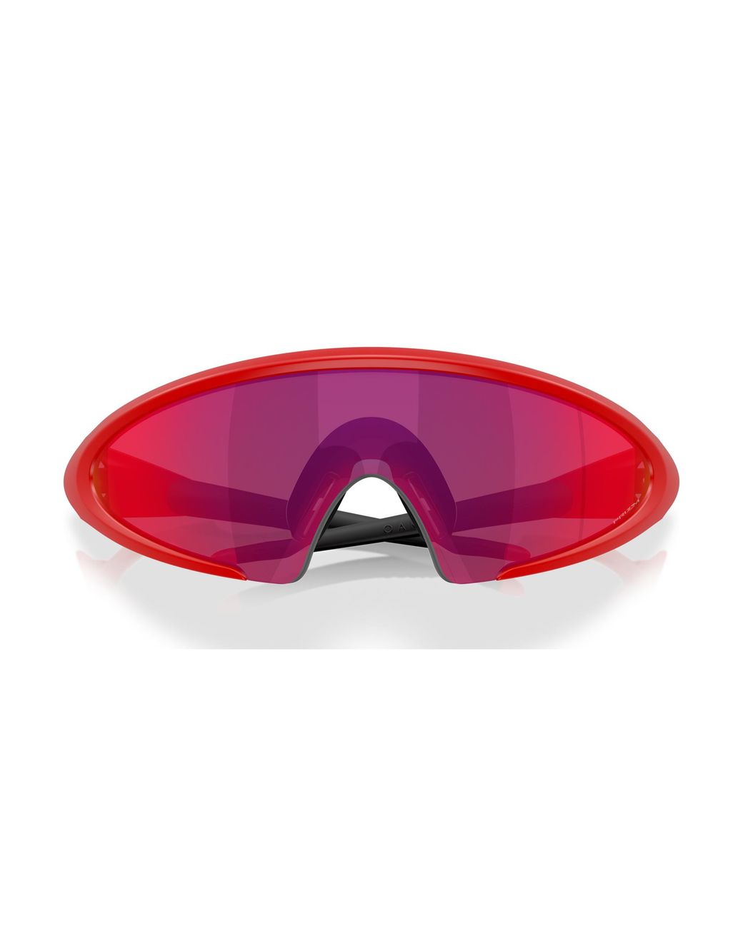 Oakley Black Oo9490 Ellipse 949004 Sunglasses O_Matter Round Normal