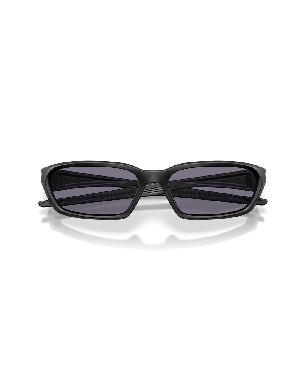 Oakley Black Oo9530 Terraforma 953001 Sunglasses O_Matter Squared Normal