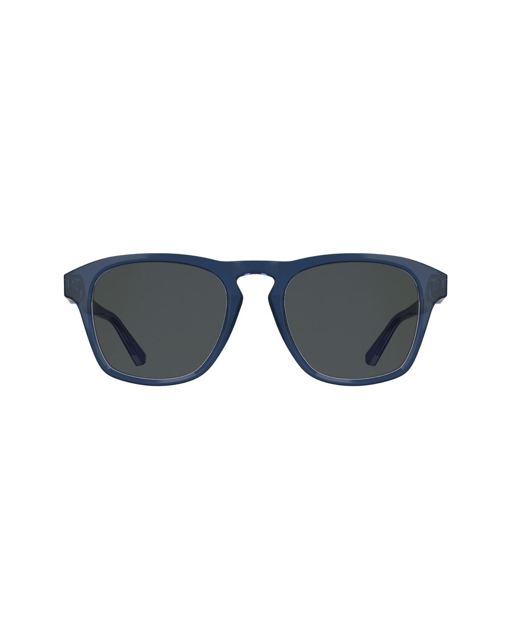 Nike Black Prima Arc Iq7187X 411 Sunglasses Acetate Squared Normal