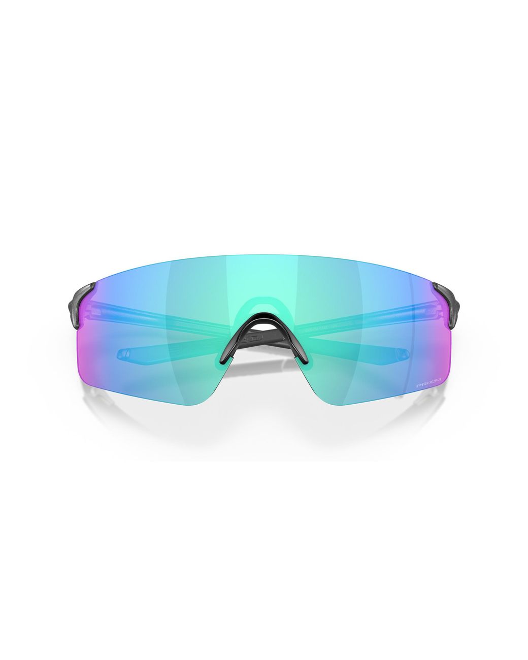Oakley Black Oo9454 Evzero Blades 945403 Sunglasses O_Matter Mask Normal Prizm