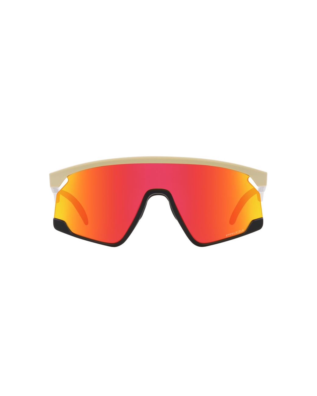 Oakley Black Oo9280 Bxtr 928004 Sunglasses O_Matter Mask Normal Prizm