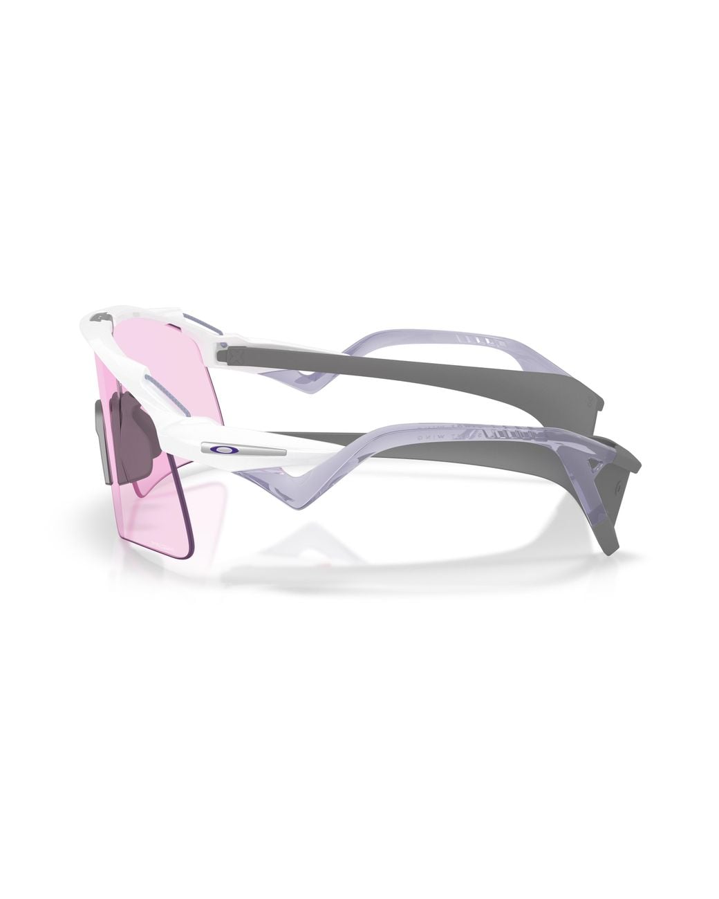 Oakley Black Oo9519 Stunt Wing 951905 Sunglasses O_Matter Squared Normal