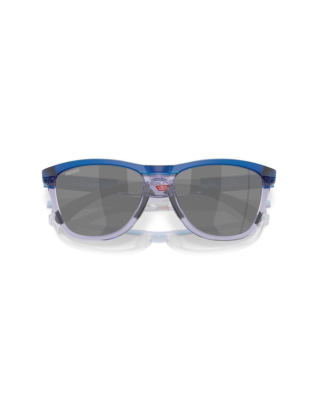 Oakley Black Oo9284 Frogskins Range 928416 Sunglasses O_Matter Round Normal for men