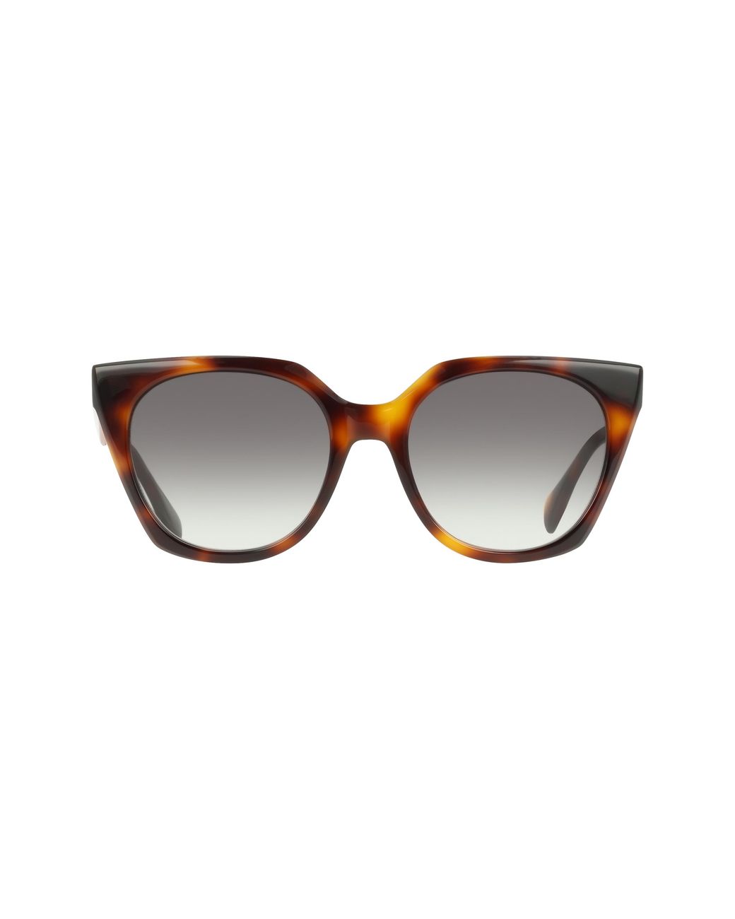 Liu Jo Black Lj813S 240 Sunglasses Acetate Squared Normal