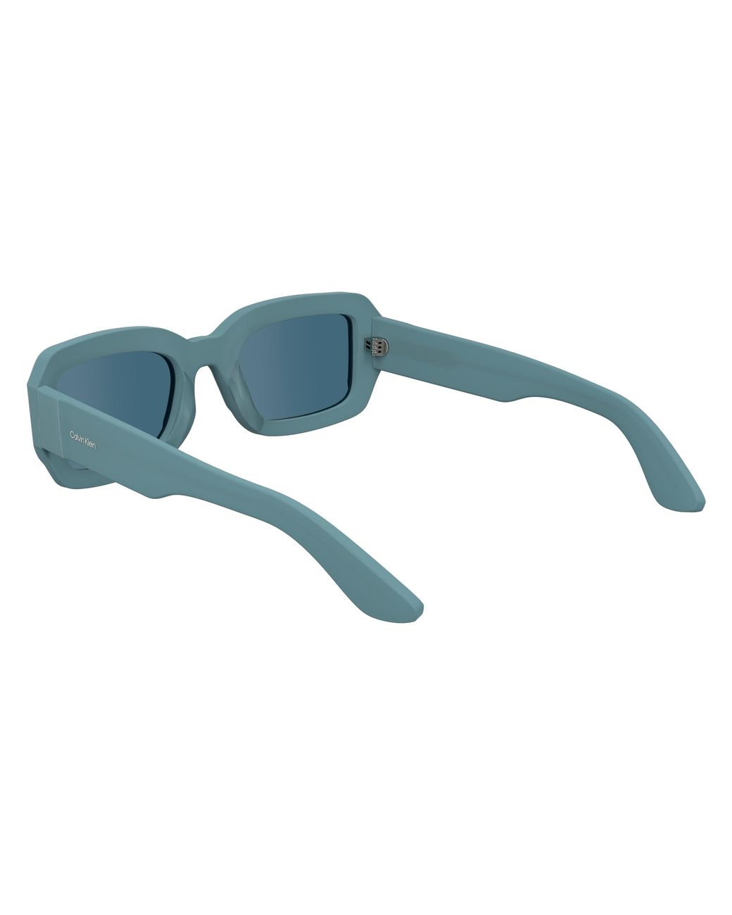 Calvin Klein Black Ck24511S 413 Sunglasses Bio-Cecid Squared Normal