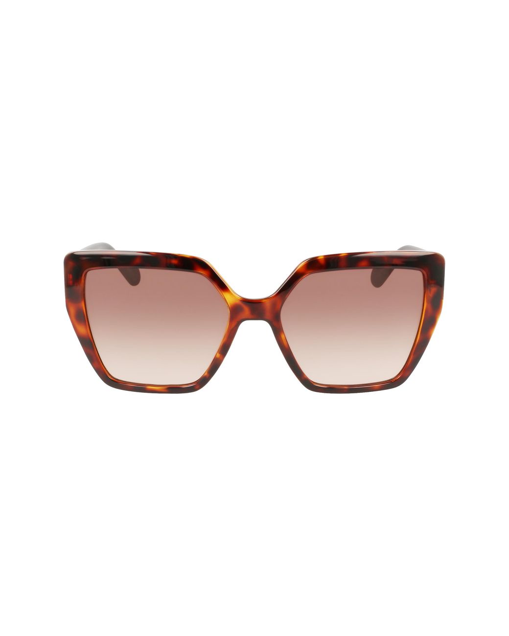 Liu Jo Black Lj757S 240 Sunglasses Bio-Inject Squared Normal Photochromatic
