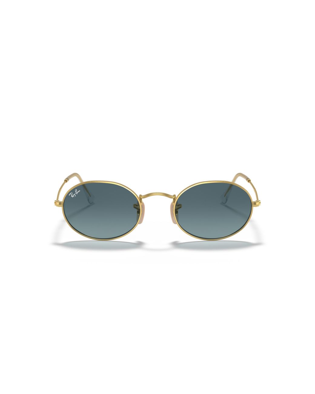 Ray-Ban Black Ray