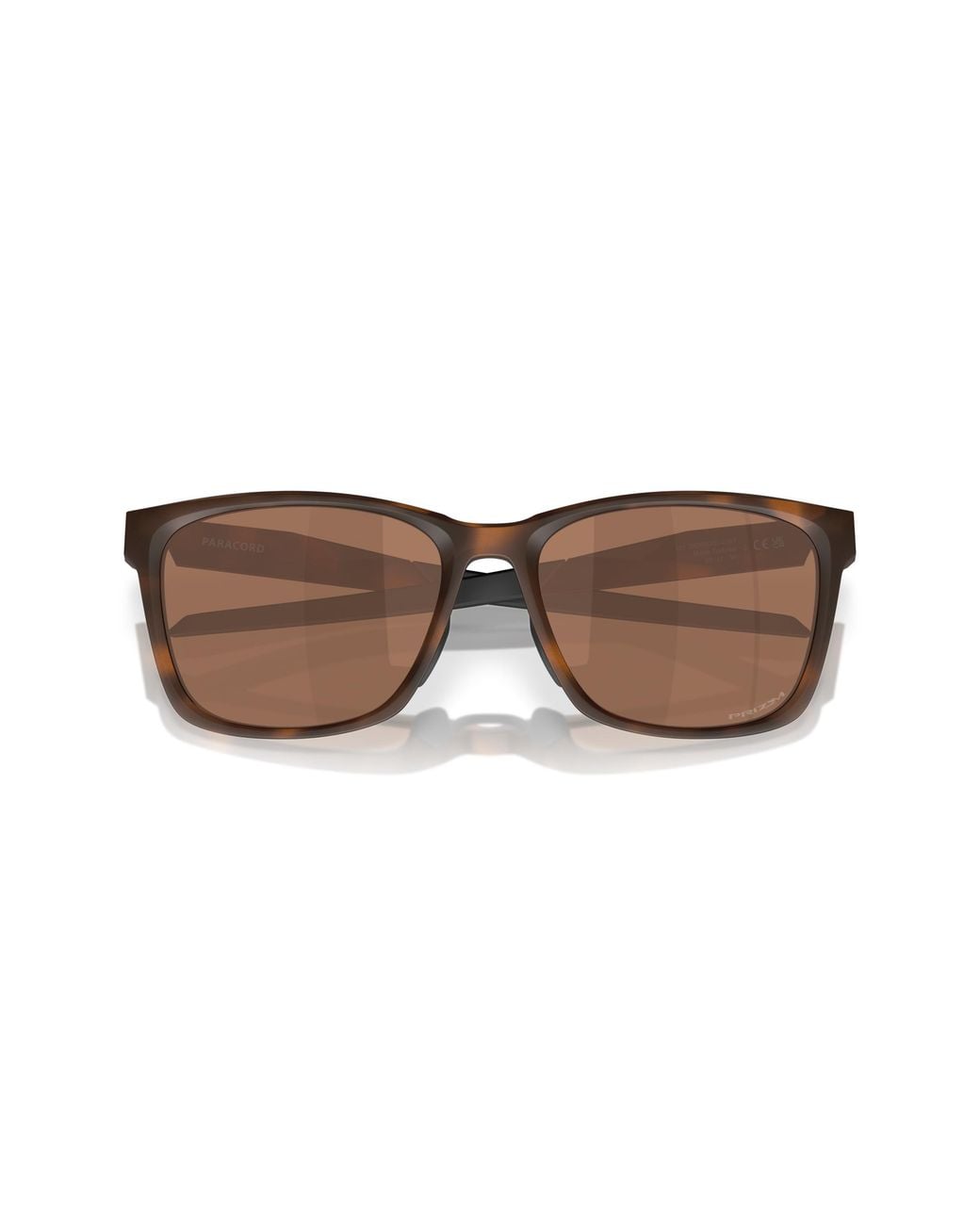 Oakley Black Oo9506D Paracord 950603 Sunglasses O_Matter Squared Normal