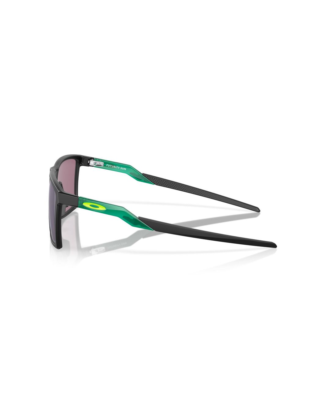 Oakley Green Oo9482 Futurity Sun 948202 Sunglasses O_Matter Squared Normal Prizm