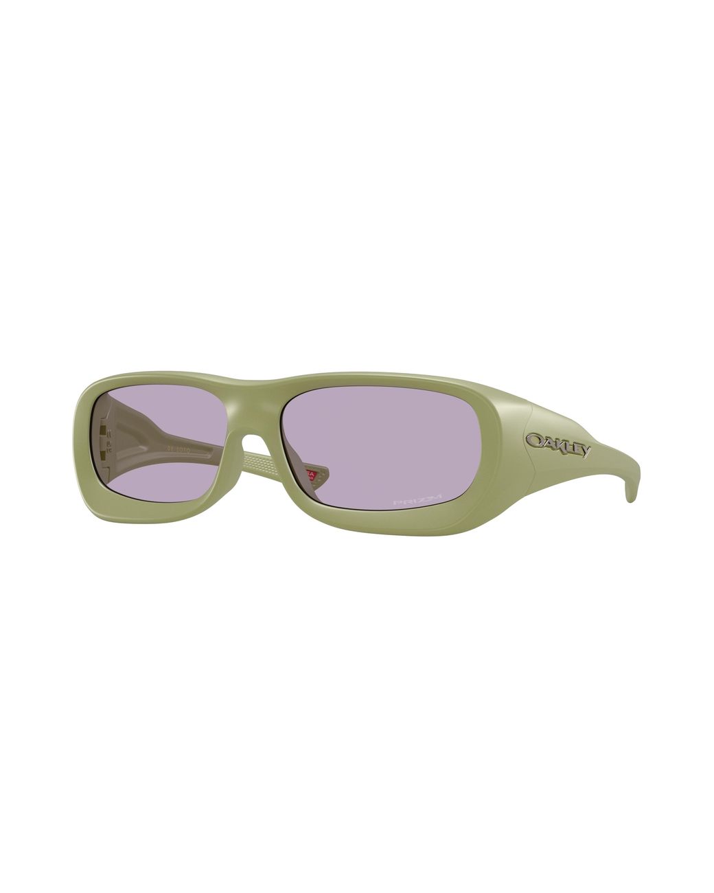 Oakley Black Oo9494 De Soto 949407 Sunglasses O_Matter Squared Normal Prizm