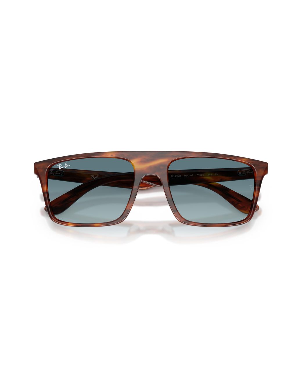 Ray-Ban Black Ray