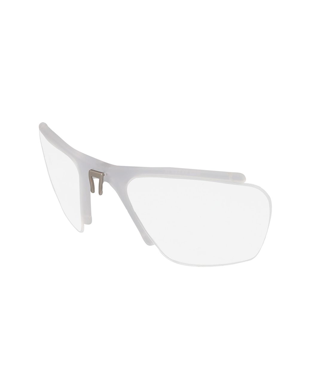 Nike Black Rx Clip Iv Show X Rush 900 Optical Frames Bio-Inject Round Normal Photochromatic for men