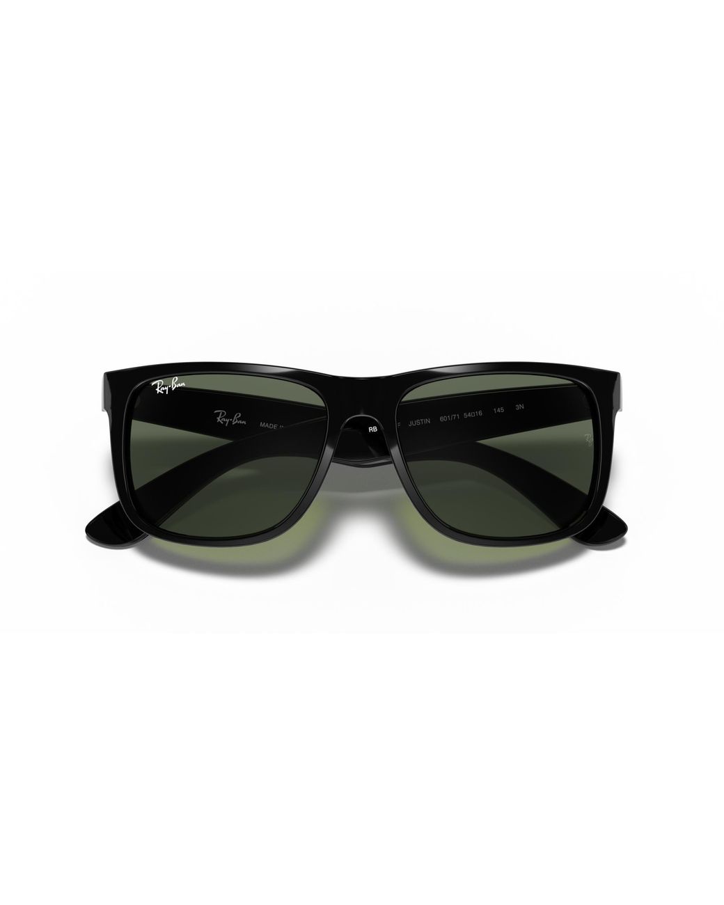 Ray-Ban Black Ray for men