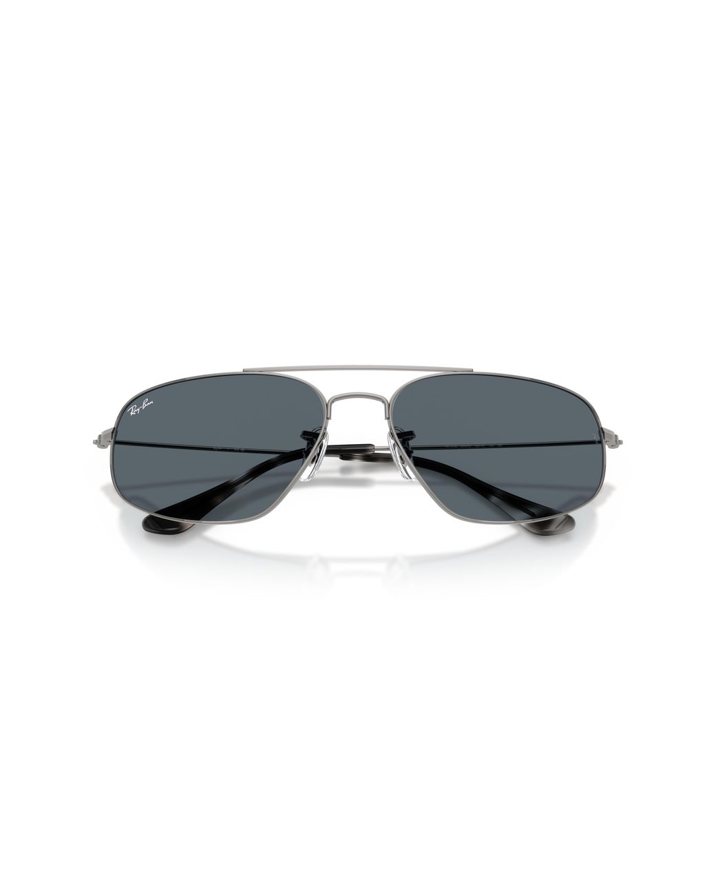 Ray-Ban Black Ray
