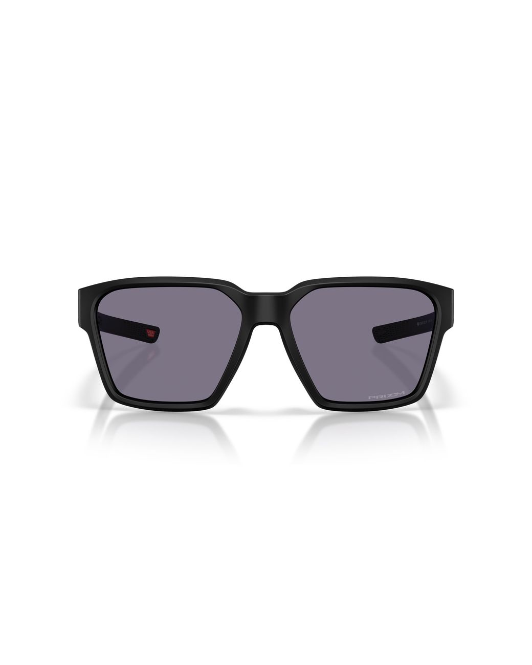 Oakley Black Oo9497 Briza 949701 Sunglasses O_Matter Squared Normal for men