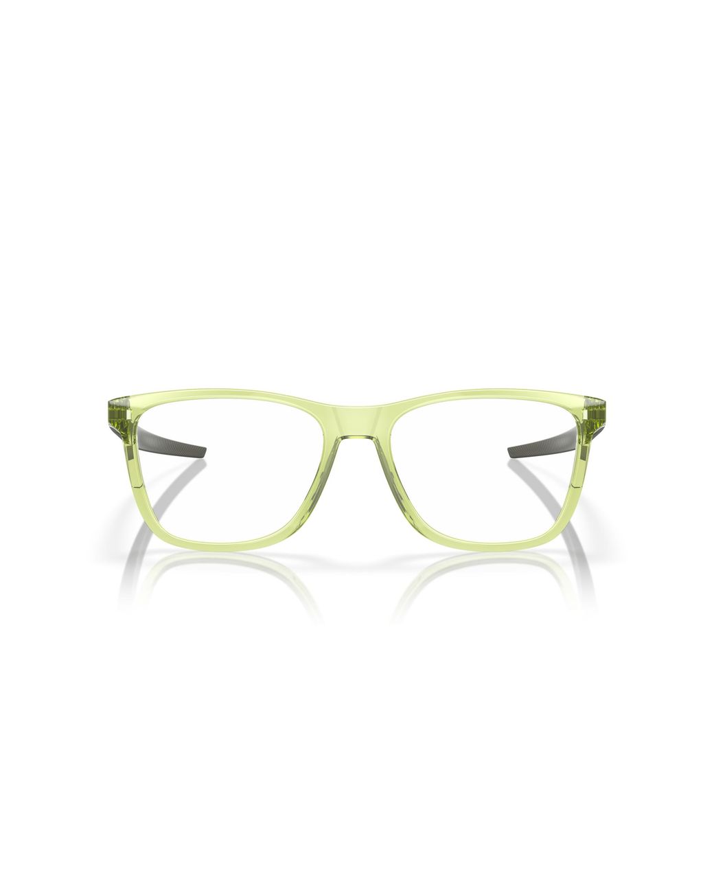 Oakley Black Ox8163 Centerboard 816310 Optical Frames O_Matter Round Normal for men