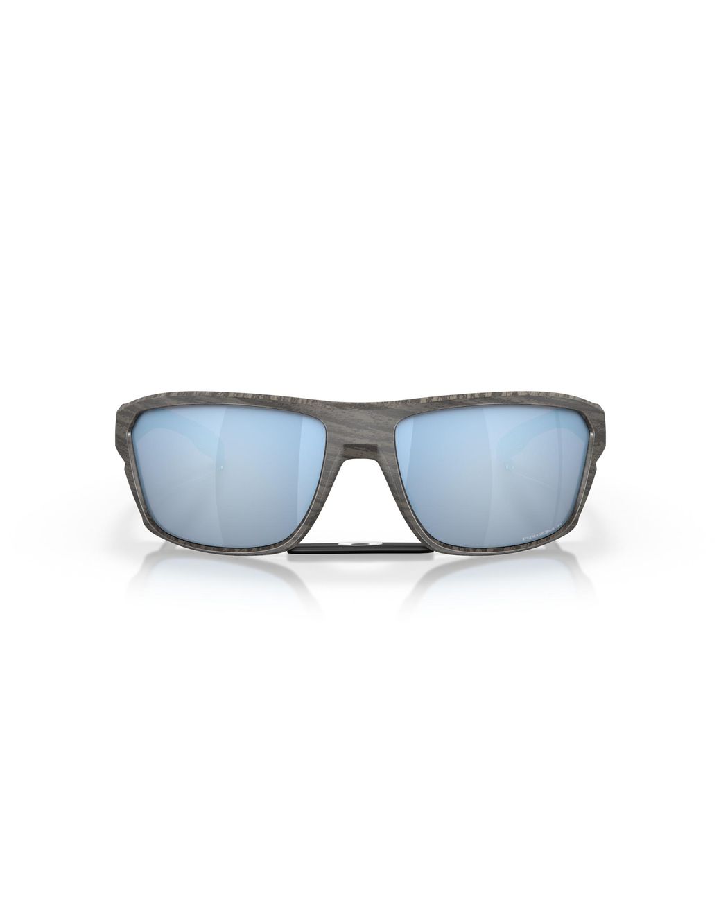 Oakley Black Oo9416 Split Shot 941616 Sunglasses O_Matter Squared Polarized Prizm for men