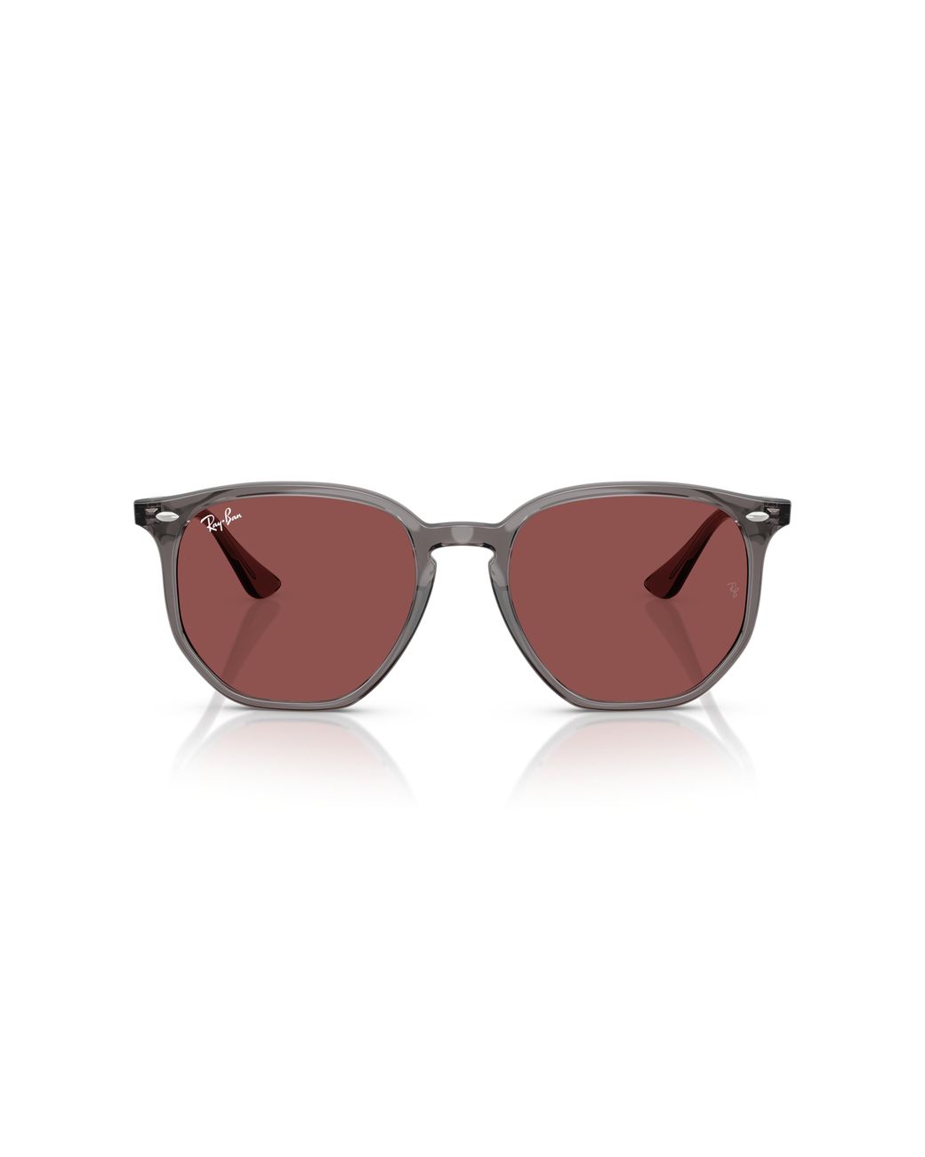 Ray-Ban Black Ray