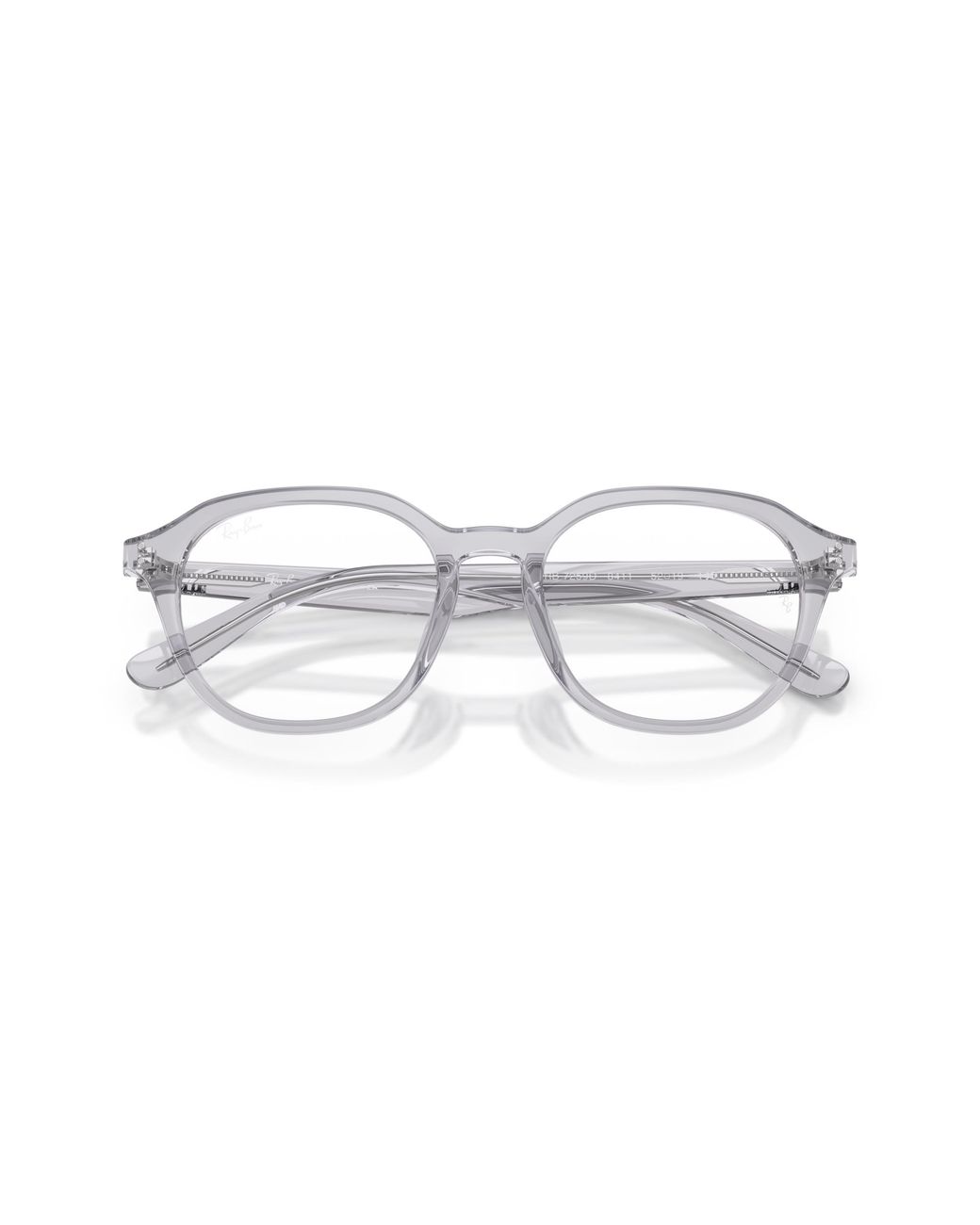 Ray-Ban Black Ray for men