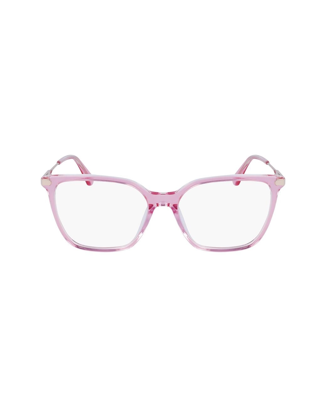 Calvin Klein Black Ckj22646 671 Optical Frames Acetate Butterfly Normal Photochromatic