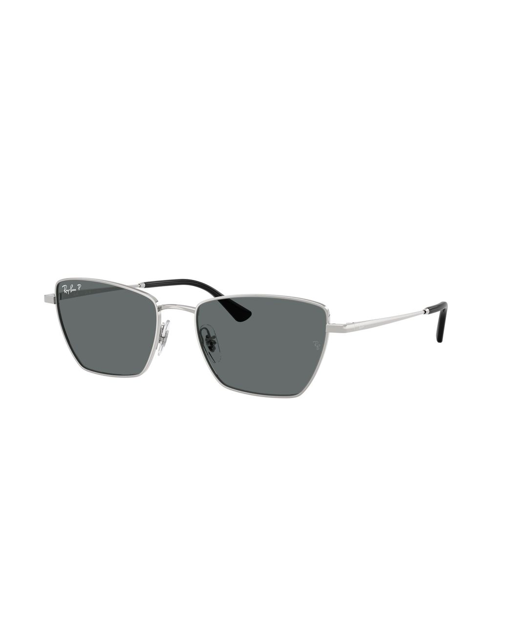 Ray-Ban Black Ray