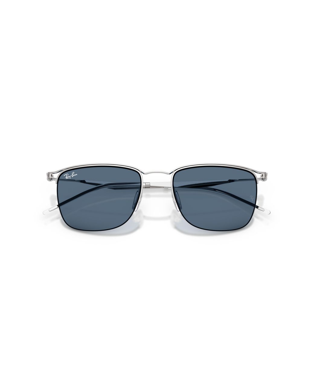 Ray-Ban Black Ray